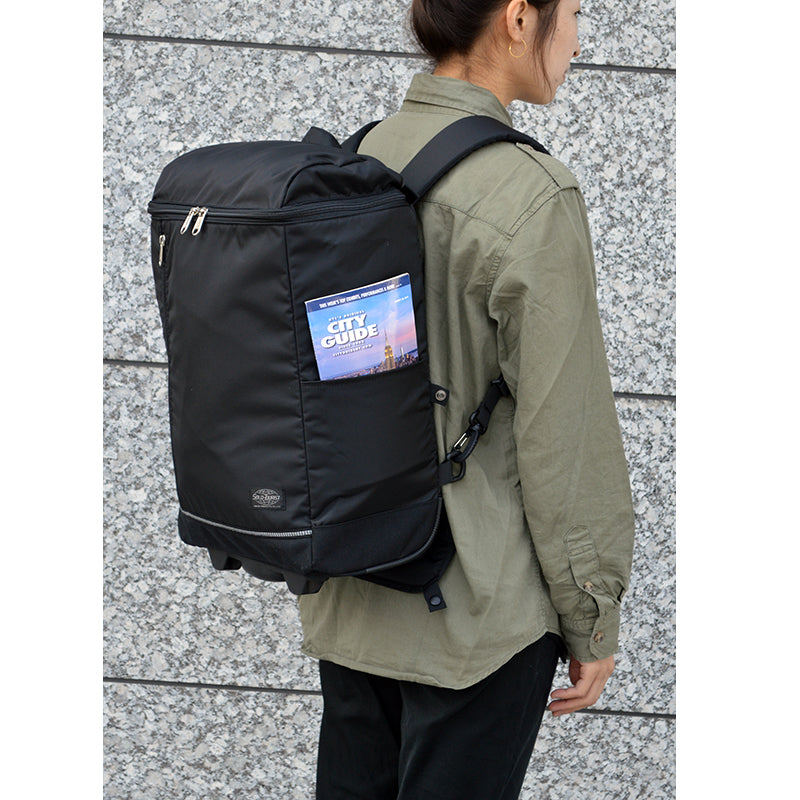 Daypack Carry 24