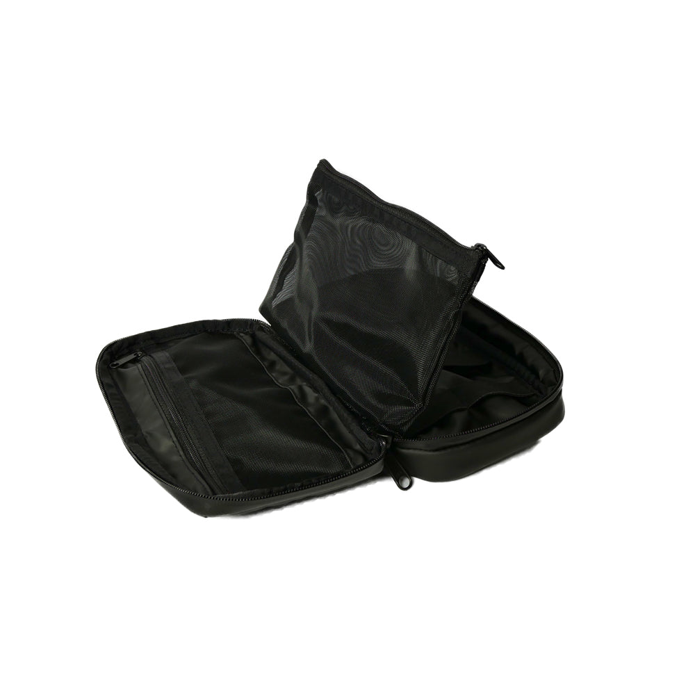 WP Carrying Case
