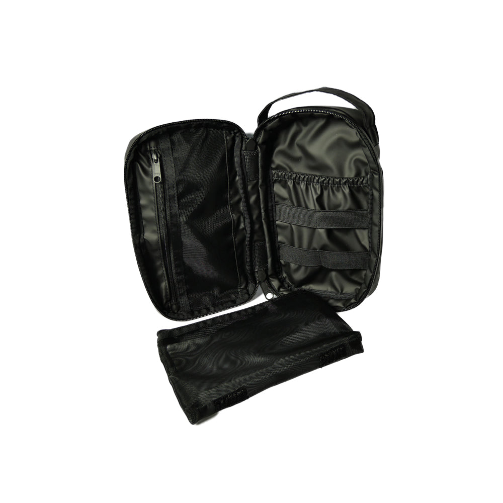 WP Carrying Case