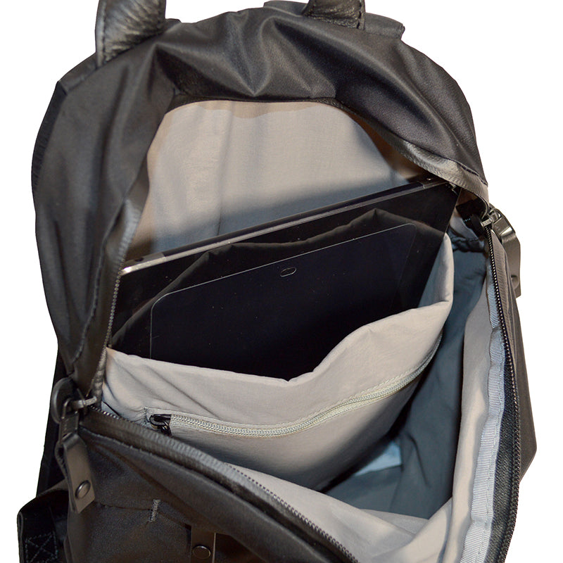 Daypack TW10