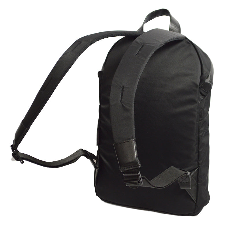 Daypack TW10