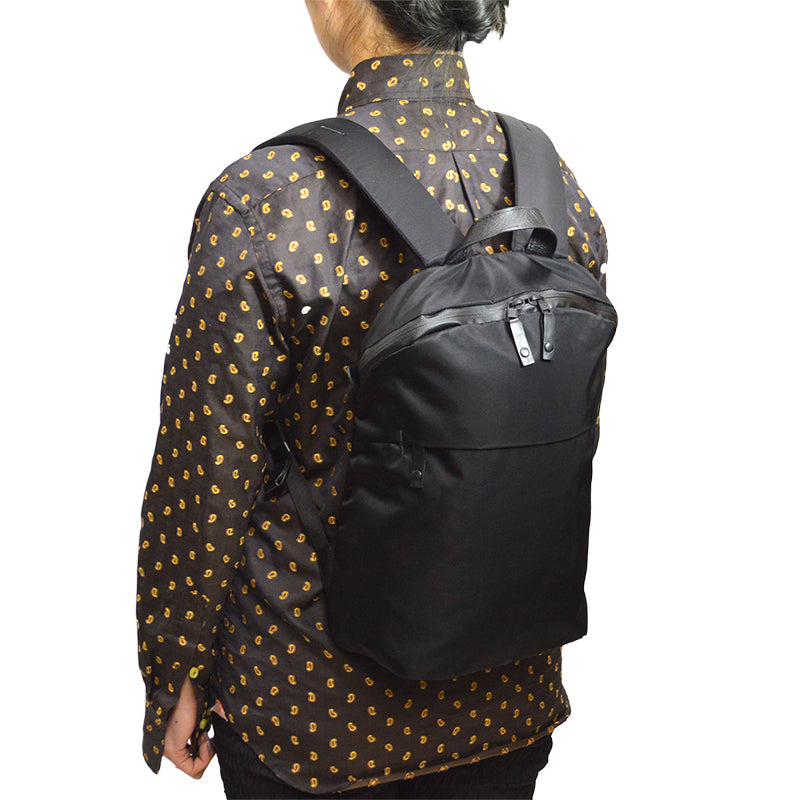 Daypack TW10
