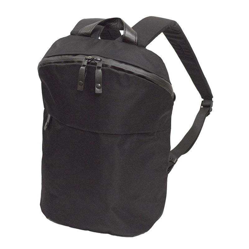 Daypack TW10
