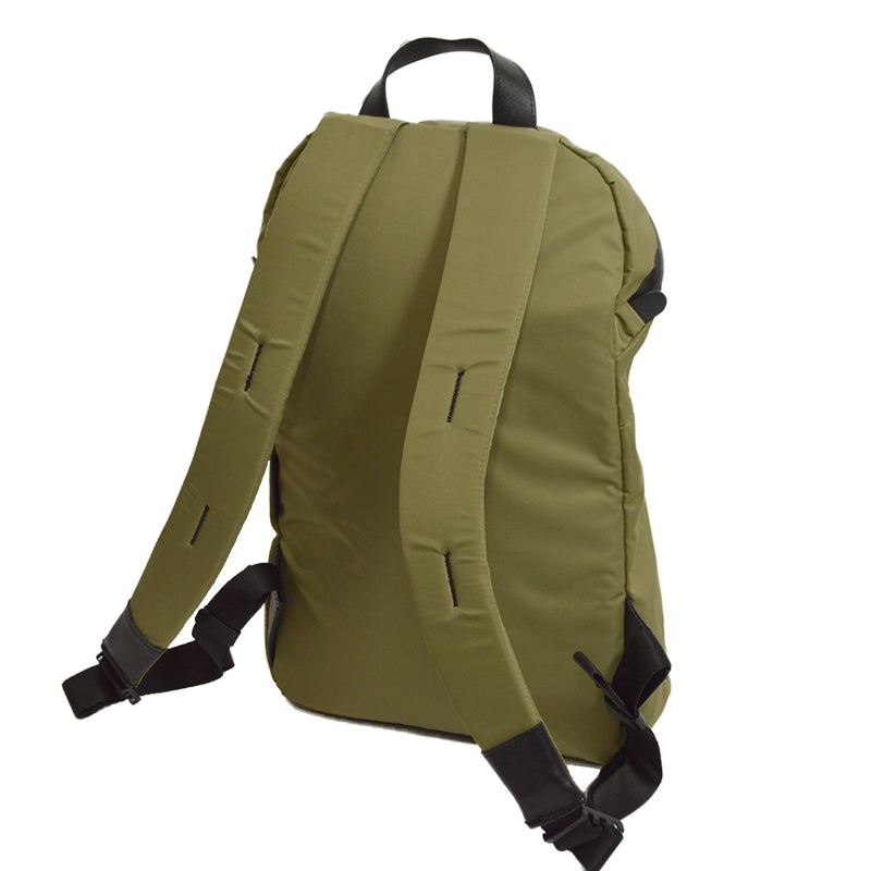 Daypack TW10
