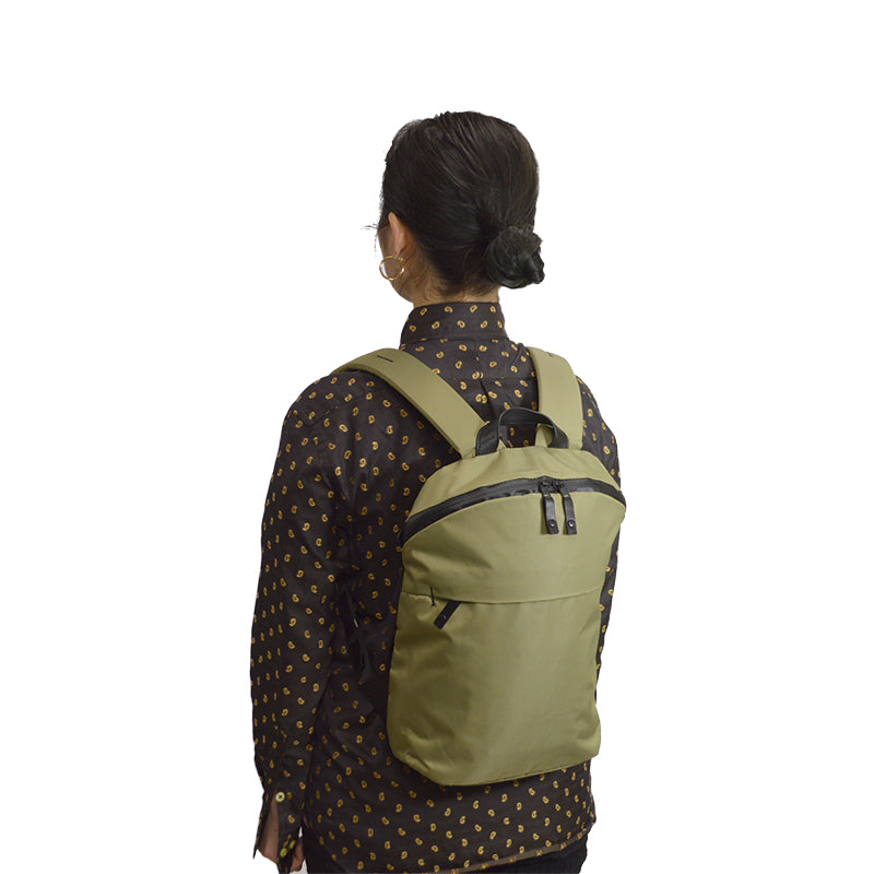 Daypack TW10