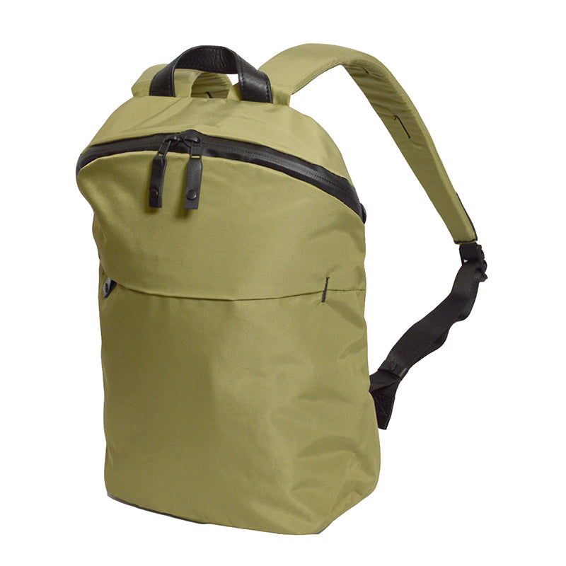 Daypack TW10