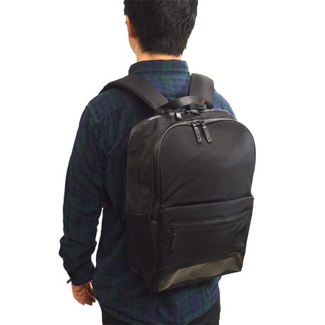 Daypack TW21
