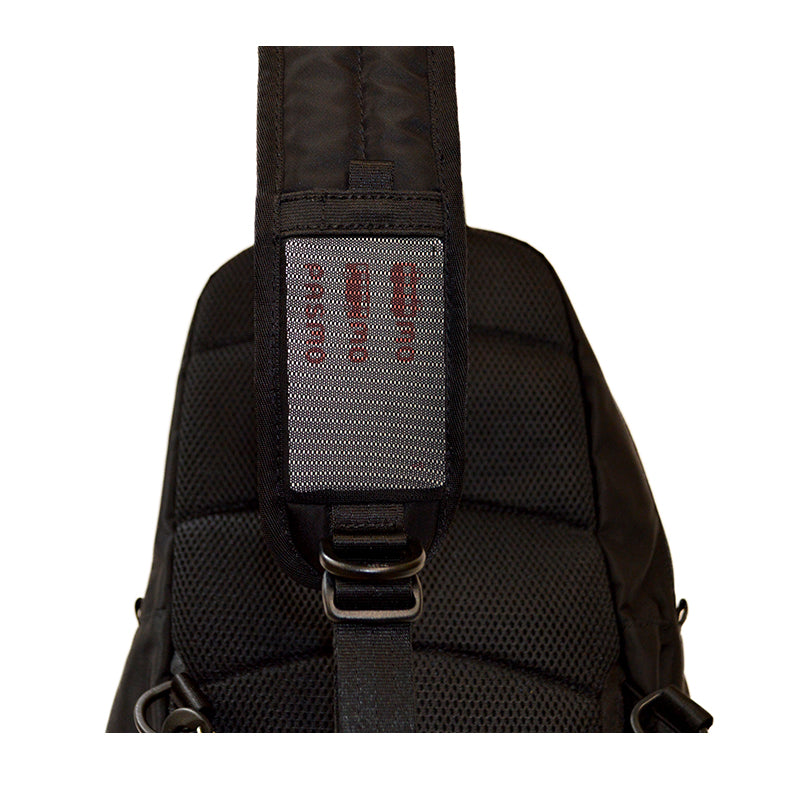 ボディバッグ45