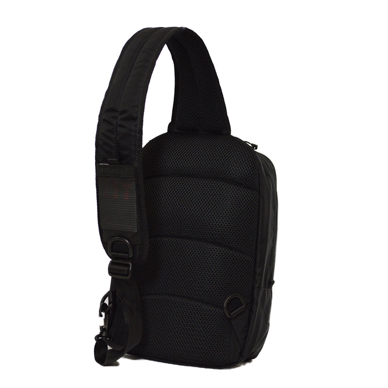 ボディバッグ45