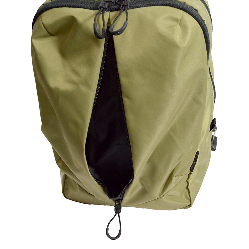 ボディバッグ45