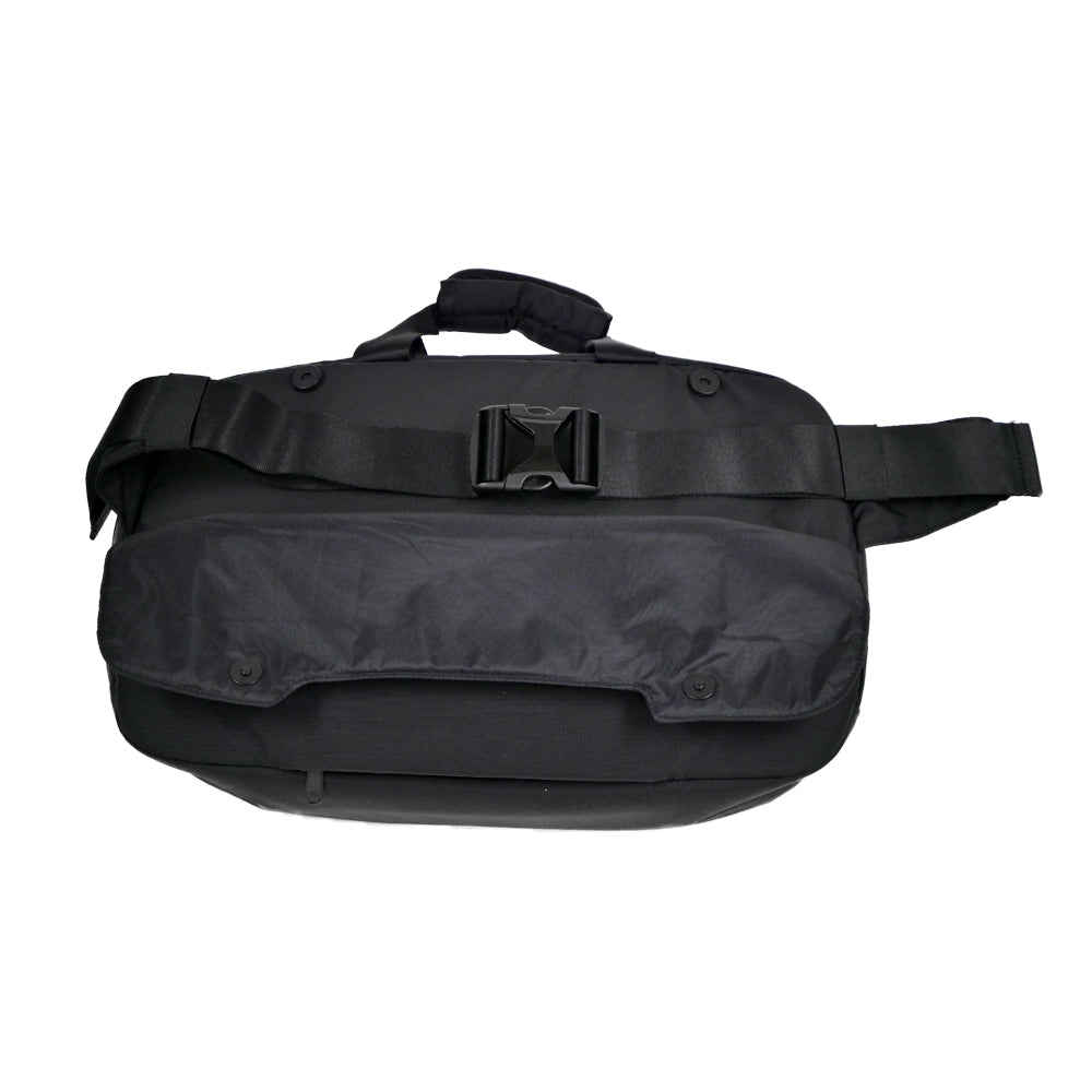 BS 2WAY Light Briefcase