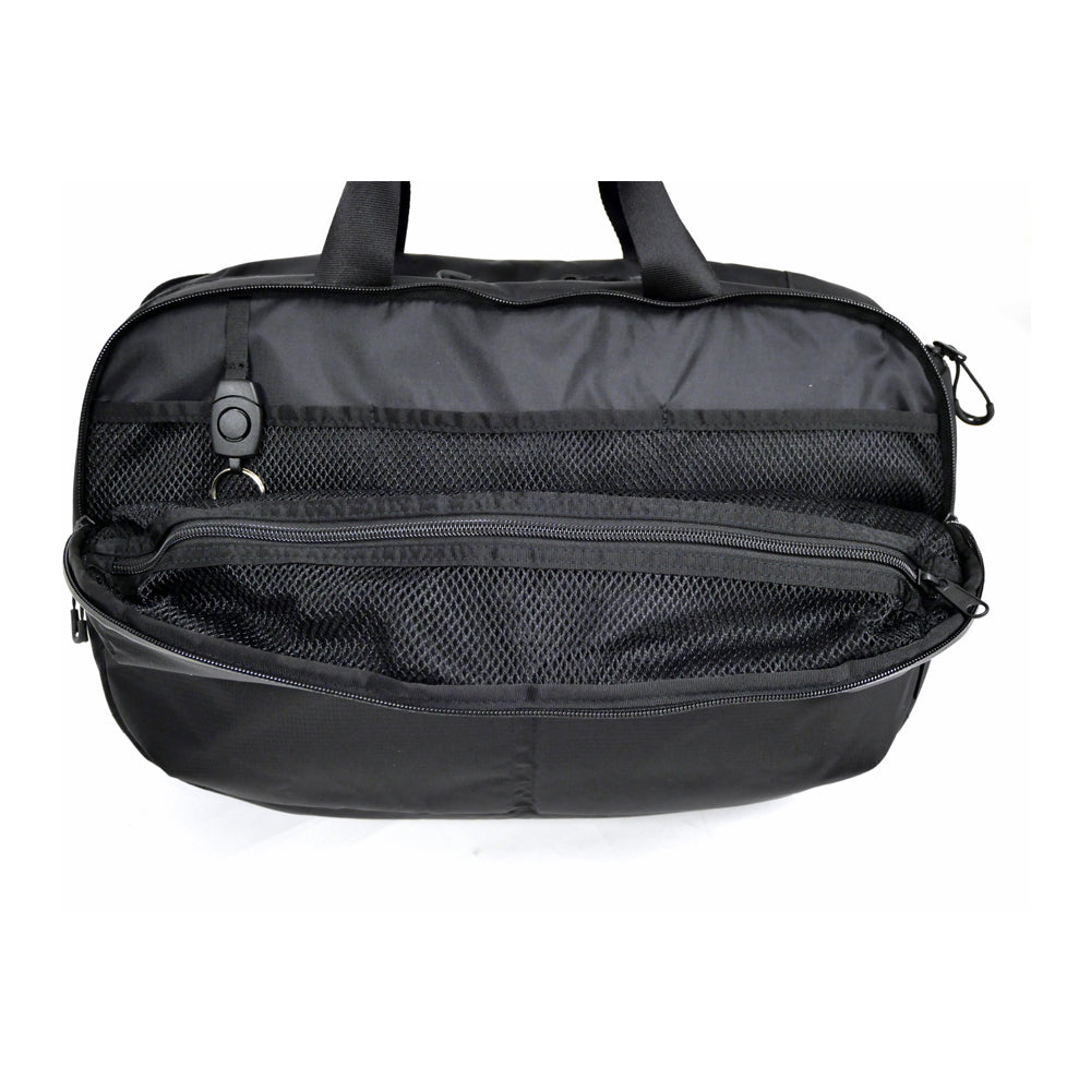 BS 2WAY Light Briefcase