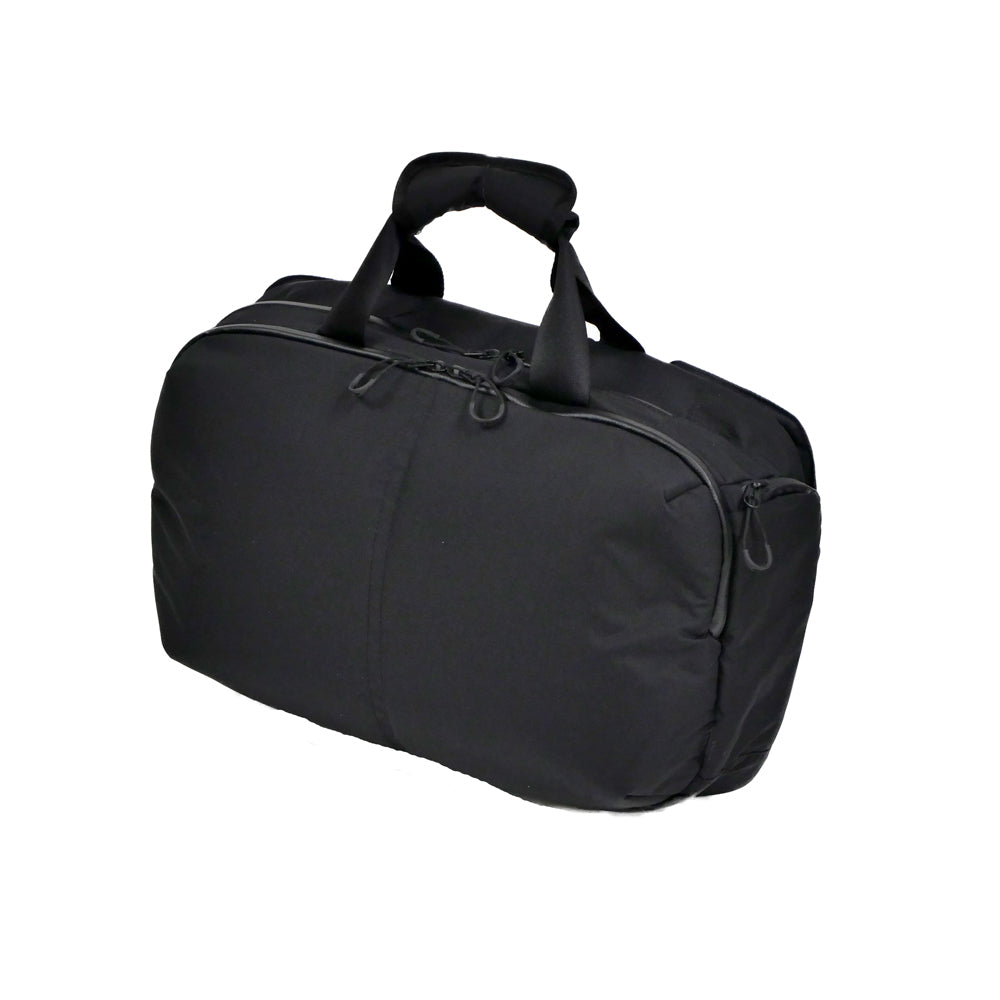 BS 2WAY Light Briefcase