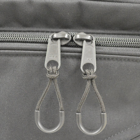 ジッパーアクセサリーU