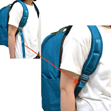 テープバンド(2個入り)