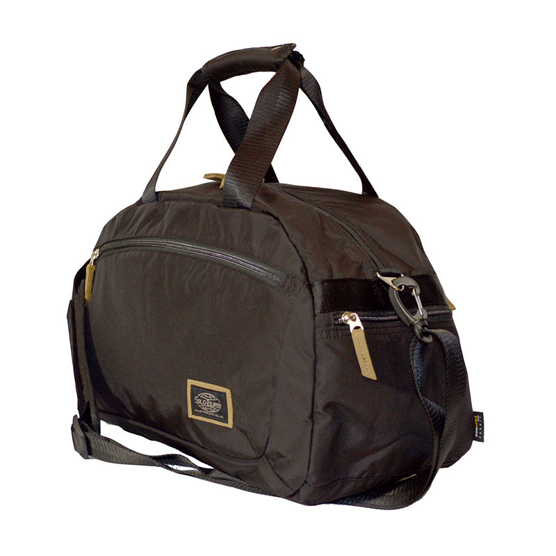 HT Boston Bag 21