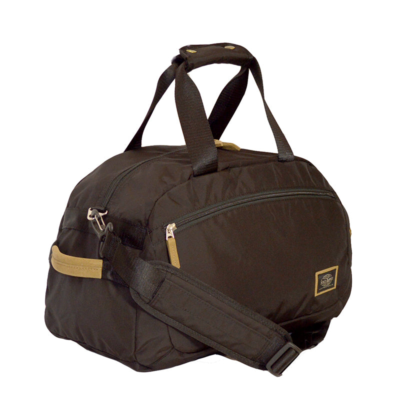 HT Boston Bag 21