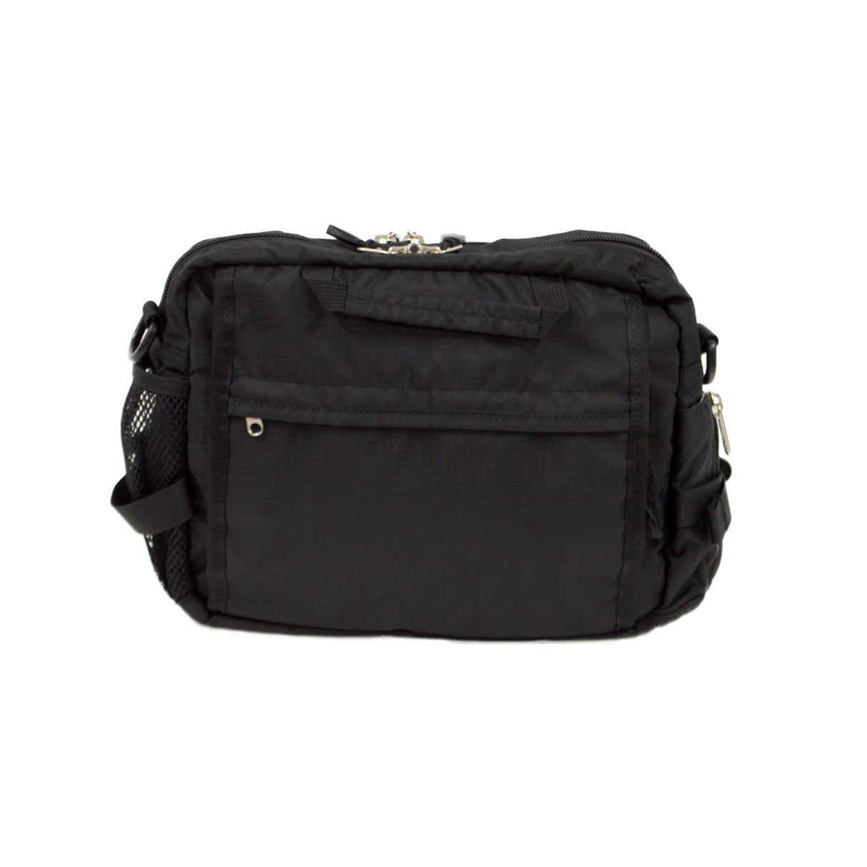 2WAYショルダー45