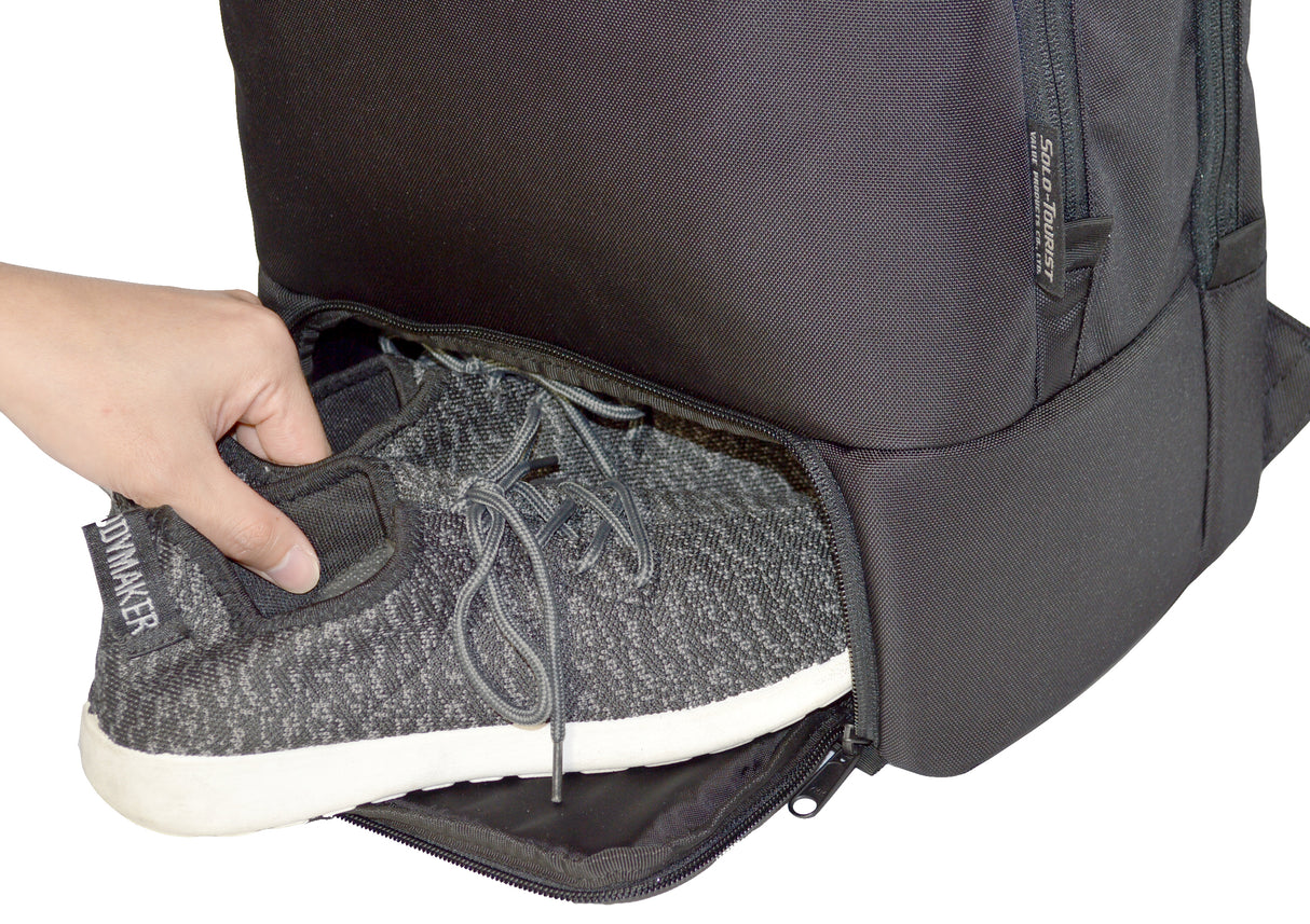 BSリュックサック22