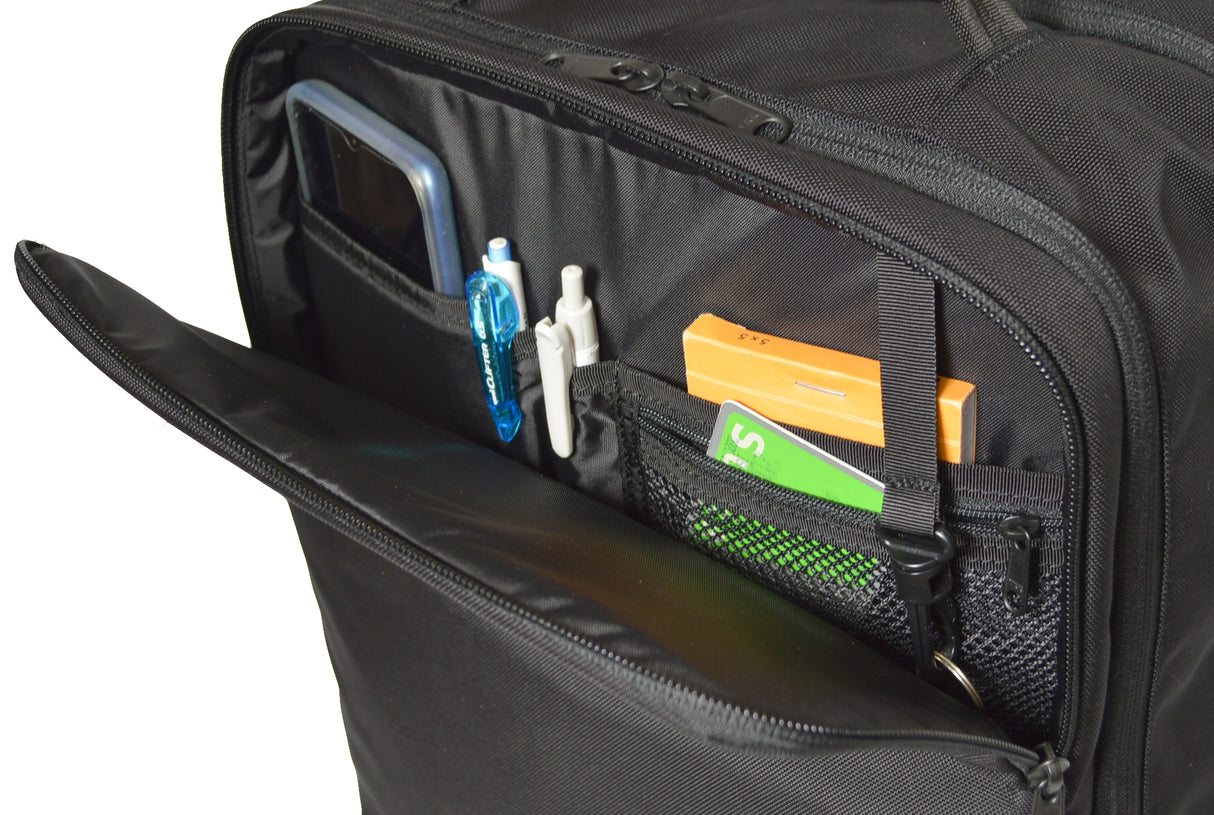 BSリュックサック22