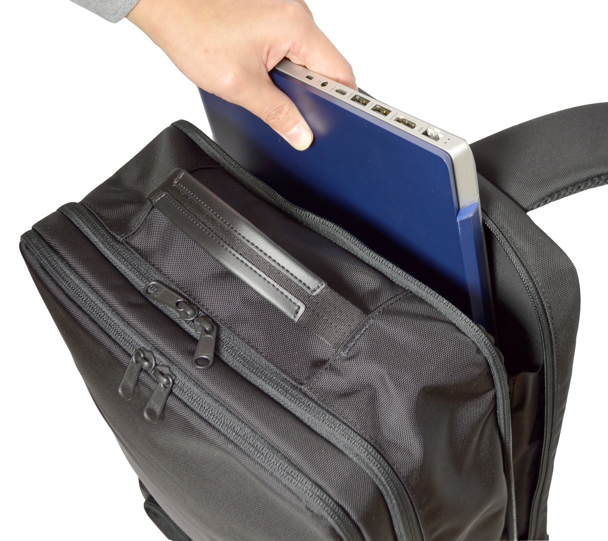 BSリュックサック22