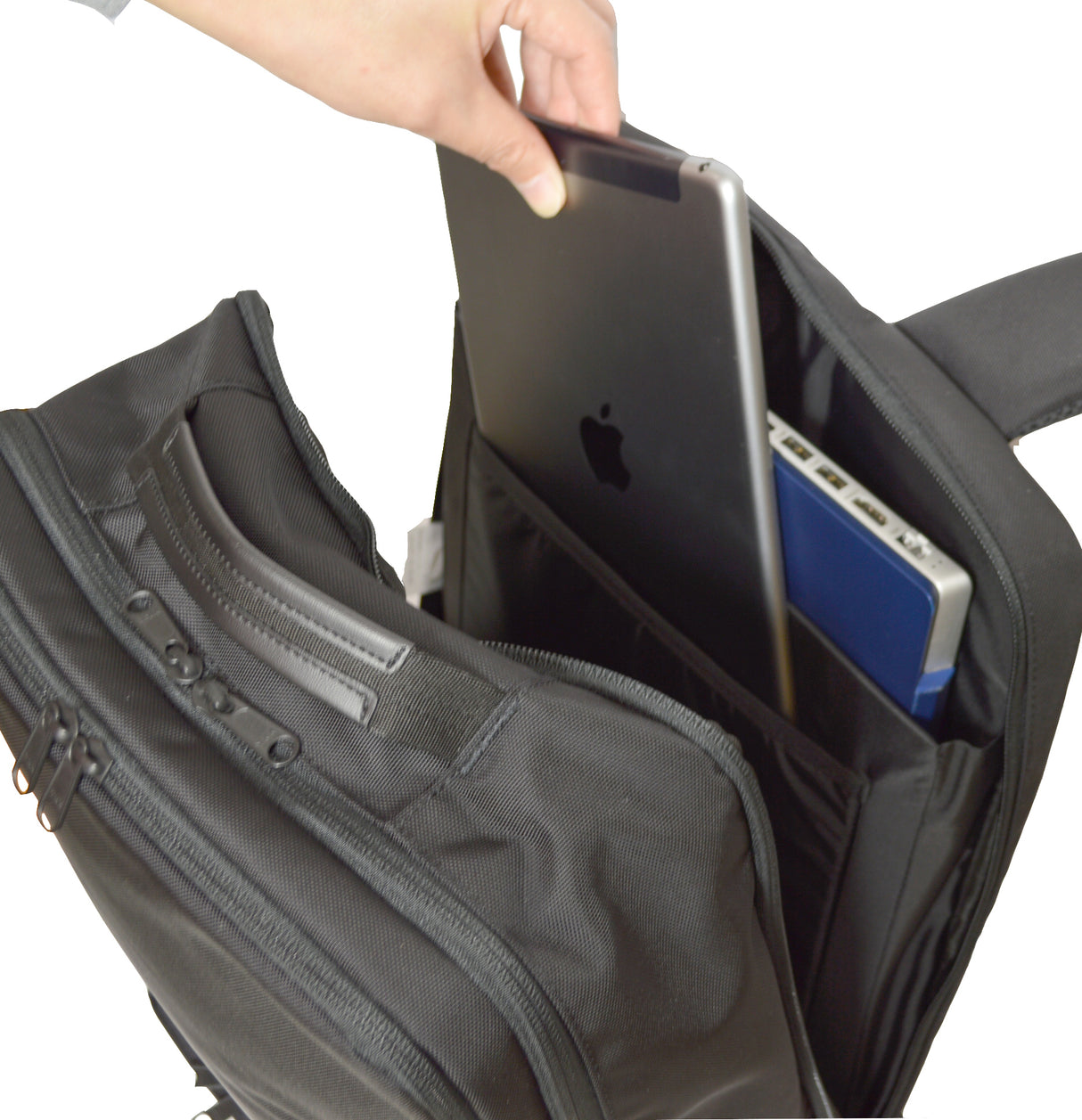 BSリュックサック22