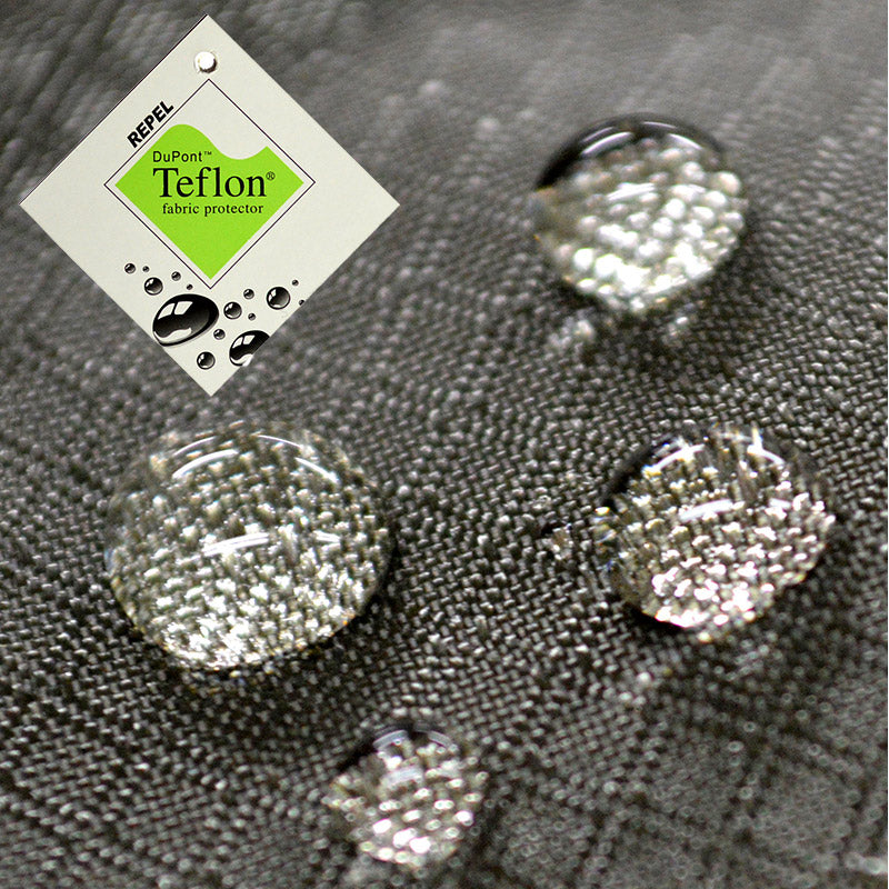 N Souvenir Bag 14/27/37/46