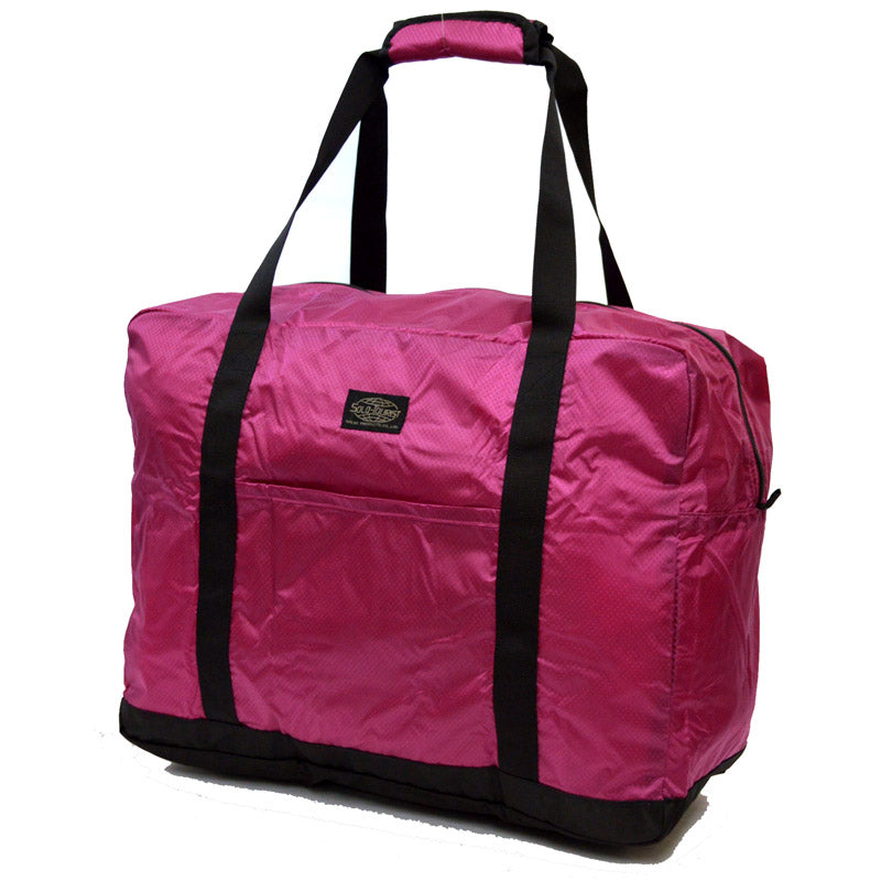 N Souvenir Bag 14/27/37/46