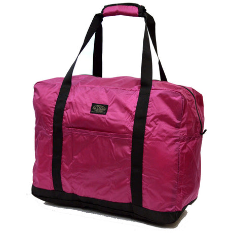 Nスーベニアバッグ14/27/37/46