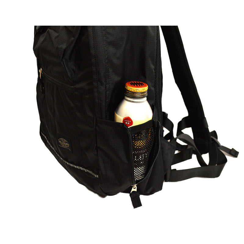 Daypack 15 (Daypack 50)