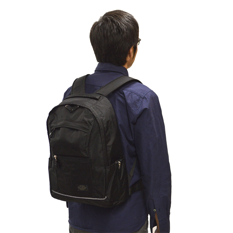 Daypack 15 (Daypack 50)