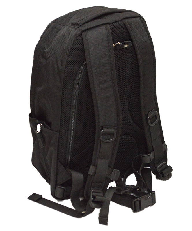 Daypack 15 (Daypack 50)