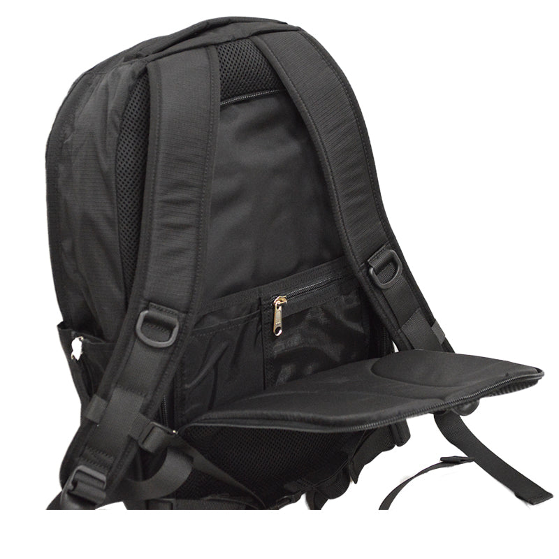 Daypack 15 (Daypack 50)