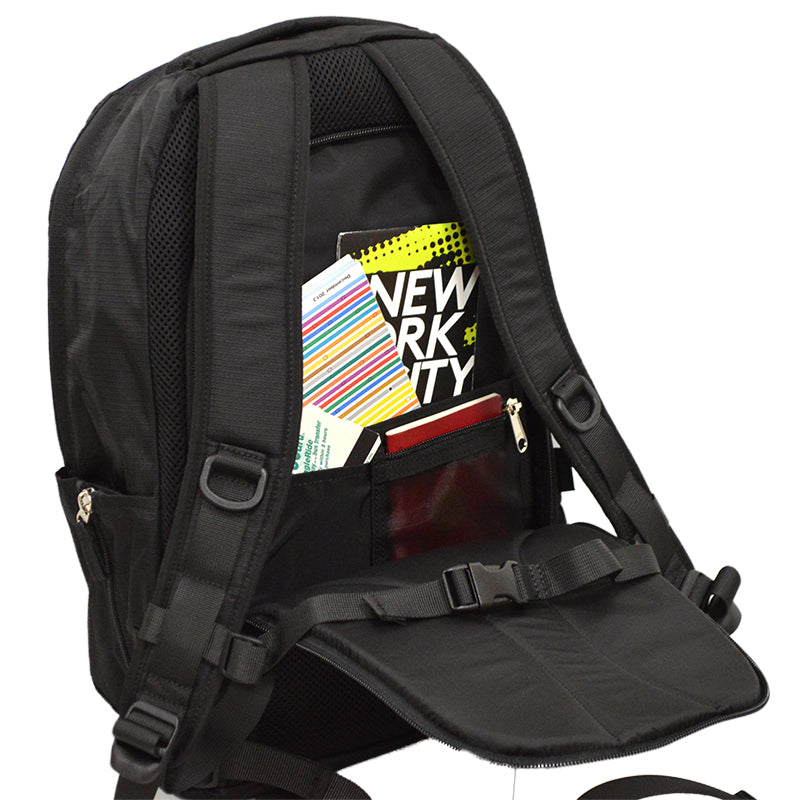 Daypack 15 (Daypack 50)