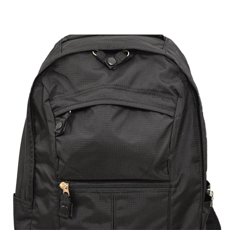 Daypack 15 (Daypack 50)
