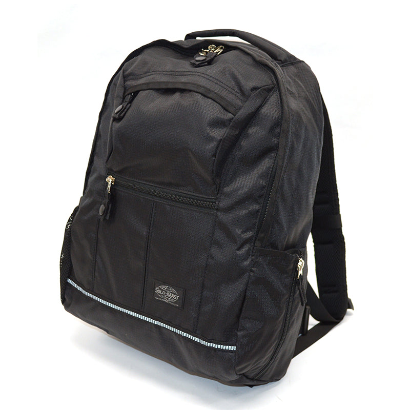 Daypack 15 (Daypack 50)