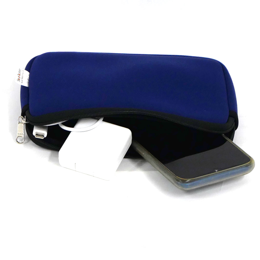 Cushion case S, M, L (CP-75, 90, 100)