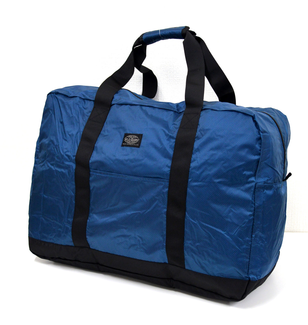 N Souvenir Bag 14/27/37/46