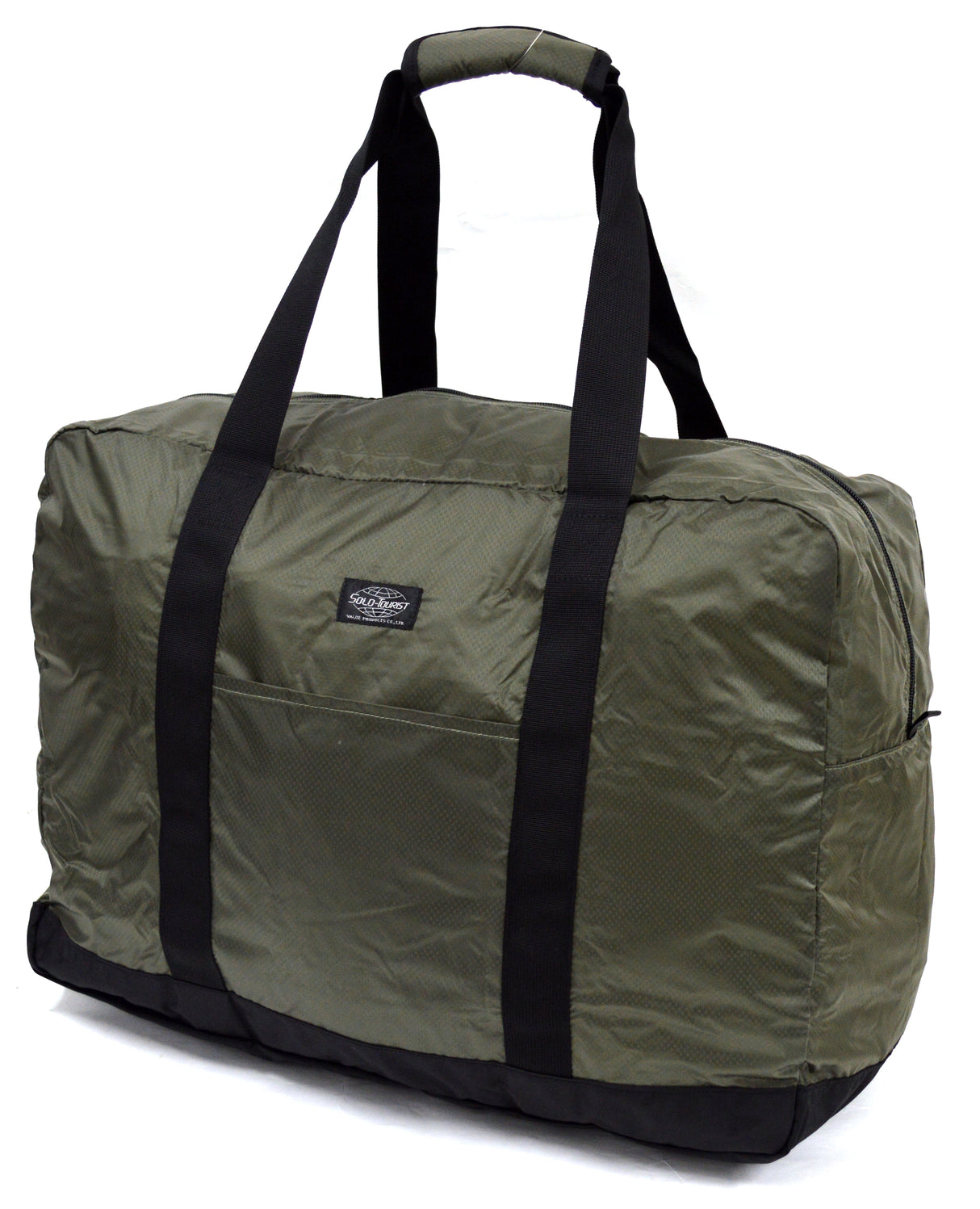 N Souvenir Bag 14/27/37/46