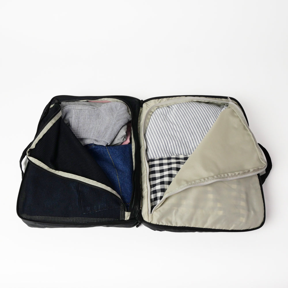 インナーウェアバッグ