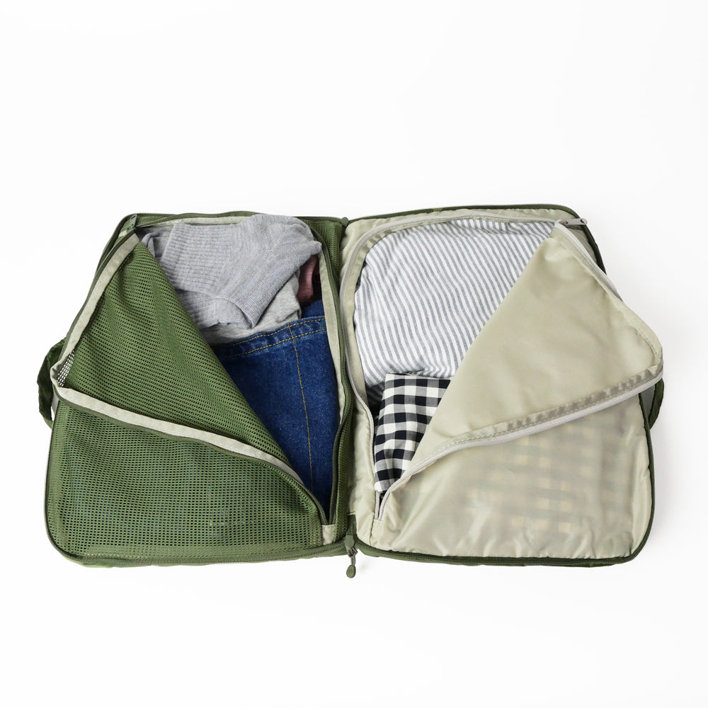 インナーウェアバッグ