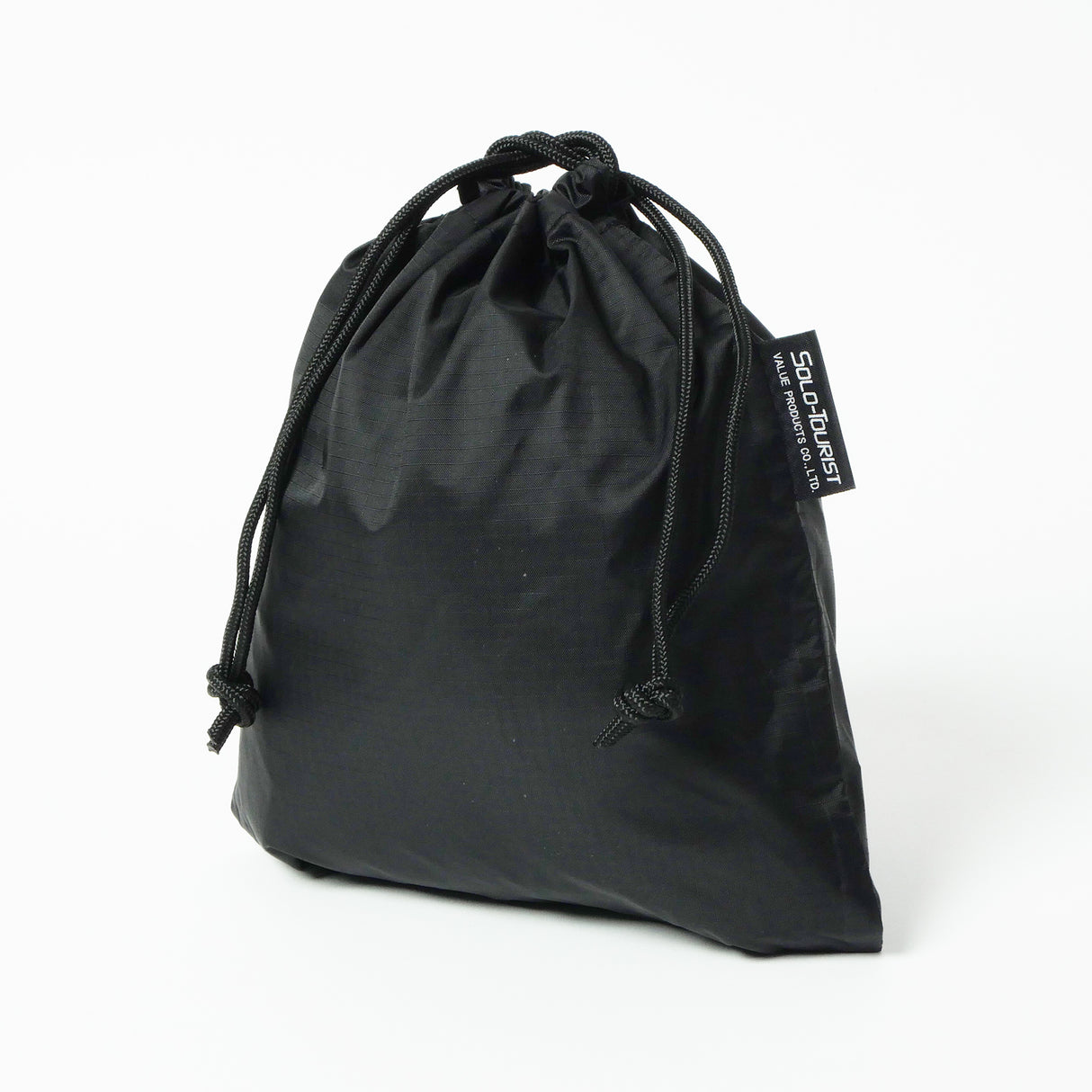 Proof Drawstring Bag M, L, LL
