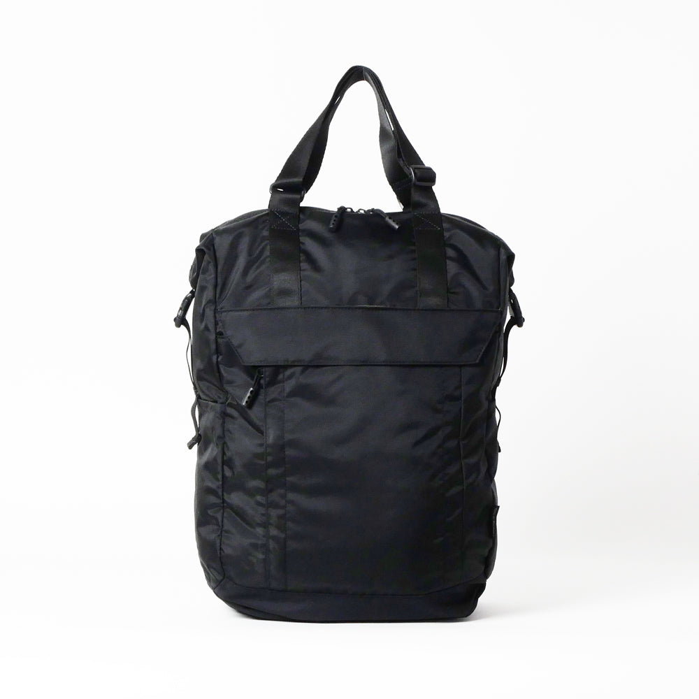 トートリュック20