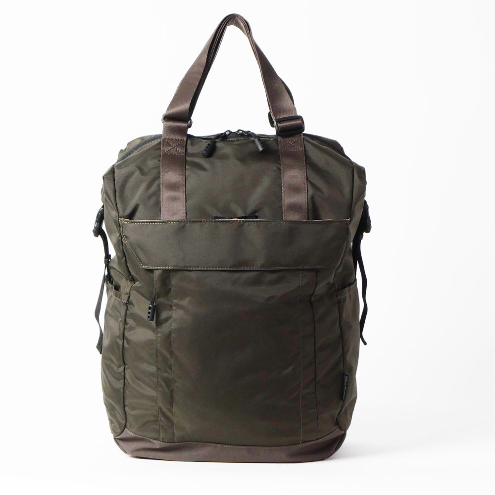 トートリュック20