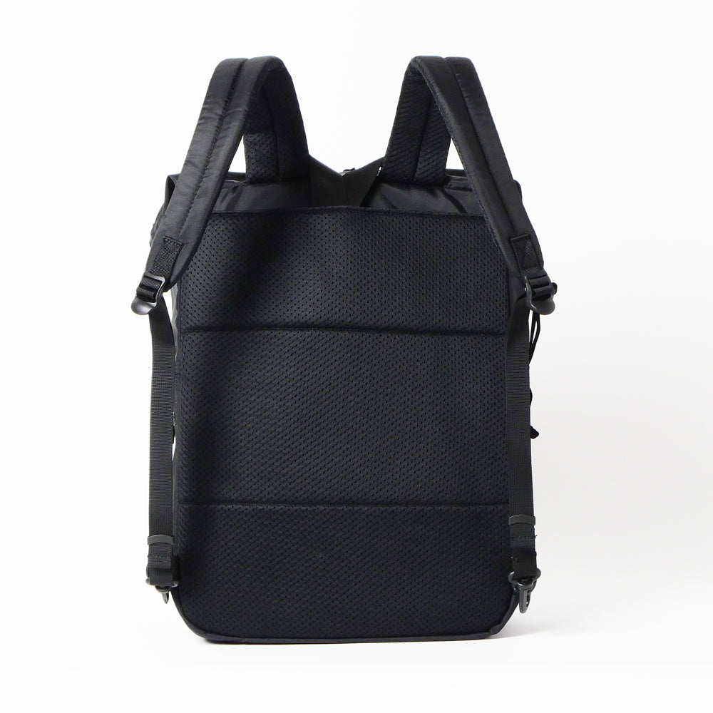 トートリュック20