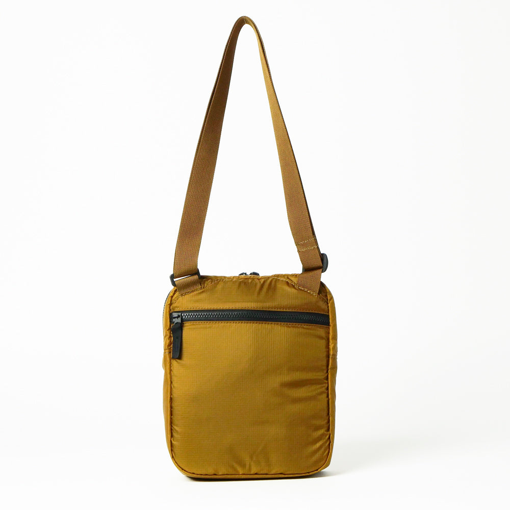 KTトラベルポーチT