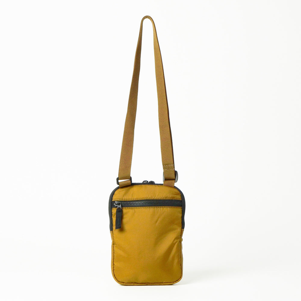 KTトラベルポーチF