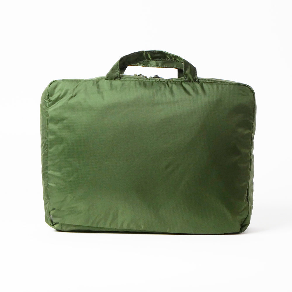 インナーウェアバッグ