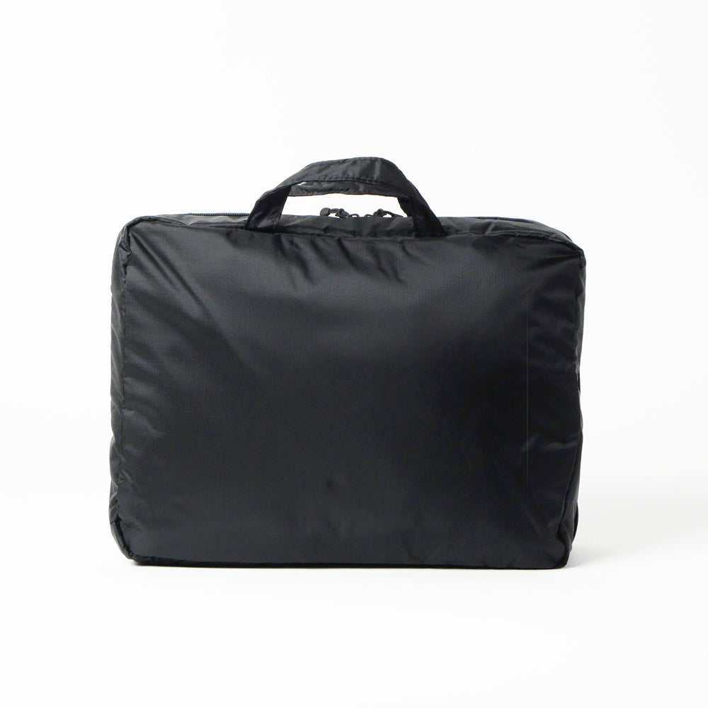 インナーウェアバッグ