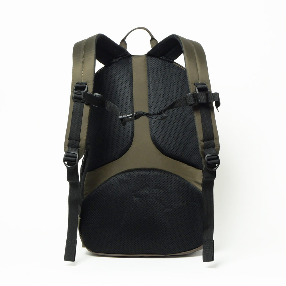 デイリーパック23